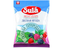 �������� Sula ������ ����� � ��������� � �� ������� 60� 83 �.jpeg