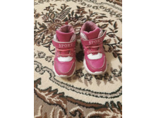 �������� 28 �-�