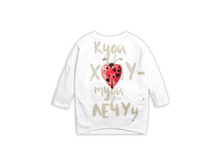 GFJ4048/1 ������� ��� ������� (1 �� � ���.)