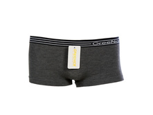 ����� ������� ��������� "GREENICE" ���-034, 130 ���.