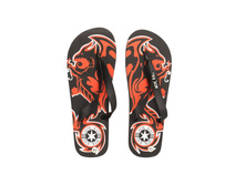 ������ ����: 141 RUB  �������: 43, 45 ������� / ���: 961281221 ��������: ������� ������. �������� ������.