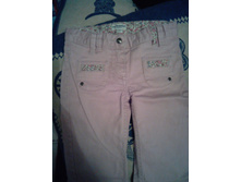 ����������� ������ �.3 ����