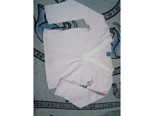 �������� �.4-5