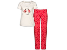 PFATP6733 �������� ������� (1 �� � ���.)