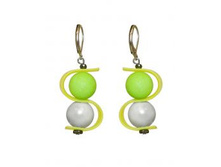 ����� 13 ������, 1099