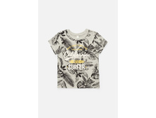 20120110108   Selinger   ������-�����(���) preview.jpeg