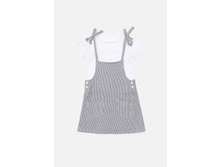 20220200246   Sagitta          (   ).jpg