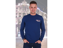 ������� ���������.jpg