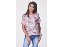 ������ ��� №3 ���� 800 � ������ 42-50