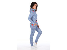 686 ������ �����