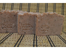 ���� � ���������� ��������� � ���������� ���� 160 ���.