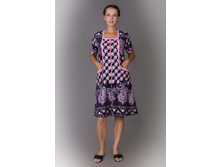 ����� ���� (�����) (���.1-68), 520 ���.