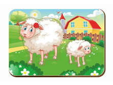 ������� "���� � �������" ������ �������: 011313 - 65 ���.