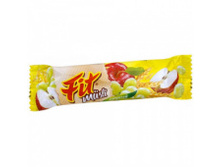 ��������-����� FIT � ������� ������ 35� ��� ������ 26 �.jpeg