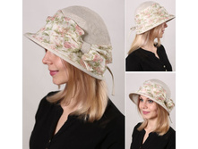 �18-5 ��������.JPG