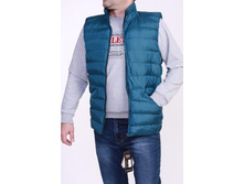 ������� �����07 ���� 600 ���. ������ 48; 50; 52; 54; 56