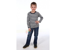 ��������� ����.jpg