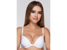 BF0770P �����������