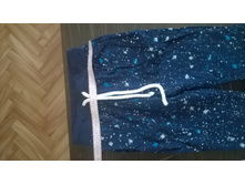 WP 20180319 12 25 56 Pro.jpg