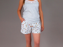 ������ ���� (����) (���.2-213), 320 ���.