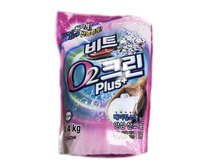 CJ Lion ����������� ������������ Clean Plus, ������ ��������, 1,4 ��==275 ���.