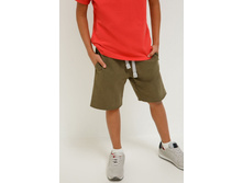 20110420029   Swift   ���� preview.jpeg