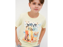 20110110104   Hemingway   ������ preview.jpeg