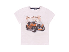 [�����-����][[322017]������� ��� �������� ���546001][ ������ ][ - ][ ����� ��� ][ - ][ - ][ - ].jpg