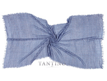 SH2-13-3 - 310 �..jpg