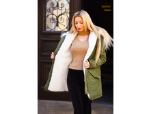 ���\�������: Ry�9015 �������� ������ ������ "�����" Ry�9015 3 595,00 ���.