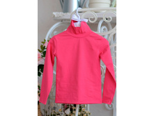 ZMKids 014 ��������� ������-300 ���.jpg