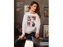 73-������ �����18.jpg