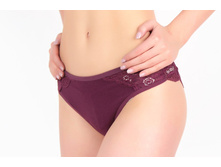 ����� ����:  86 RUB  �������: 46, 48 ������� / ���: 961873655 ��������: ����� �� ��������� � ���� ���������. ����������� ����� 3 ��., ���� ������� �� 1 ��.