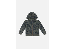 20120130122   London       (   )      .jpg