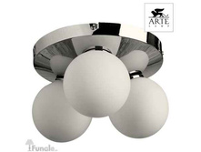 A4445PL-3CC 1400�.jpg