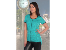 �������� ������.jpg