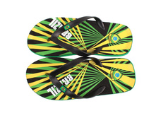 ������ ����: 141 RUB  �������: 44, 43 ������� / ���: 960793509 ��������: �������� ������. �������� ������. ������ � ���������� ������� ��� ���������