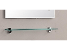 Polka stekljnnaj 65.png