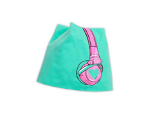 GFQ4050 ����� ��� ������� (1 �� � ���.)