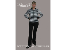 ������ �������� (������) (���.2-29), 760 ���.