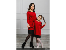 �������� ������� ��� ���� � ����� ������ �-2019 �����.jpg