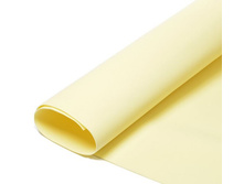 004 ��������.JPG