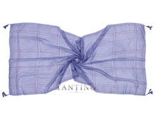 UD-1451-5 - 430 �..jpg