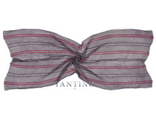 DO2-15-4 - 430 �..jpg