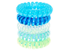 20206330145   Bakoll          .jpg