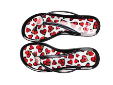 ���\�������: 960850221 ������ 518,00 ���. ������. �������� �������. ������-������������� ������� �������: 38, 40, 37, 39