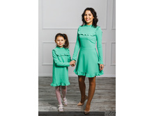 �������� ������� ��� ���� � ����� ���� �-2018 ����.jpg