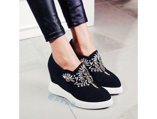 1300�36,37,38,38,39,40 � ������