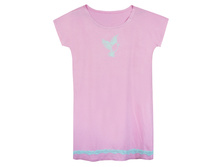 [�������][[488204]������� �������� �����  ���788820][ ������� ][ - ][ ������� ][ - ][ ���� ][ - ].jpg