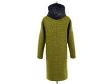 ������ ������������ �������  46 ������